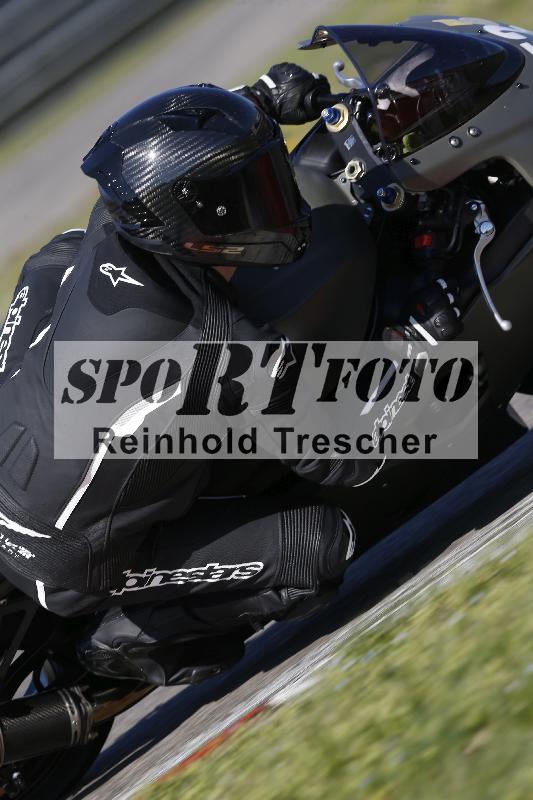 Archiv-2025/03 04.04.2025 TZ Motorsport ADR/Gruppe gelb/152